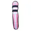 Hy Equestrian Viz Reflector Tail Guard - Pink